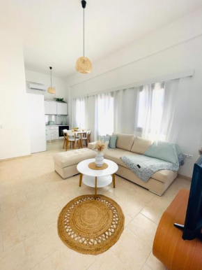Casa Chara - Dodekanes Symi